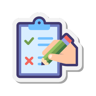 Register in Skazo