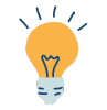 Find nearby businesses