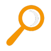 Find professionals